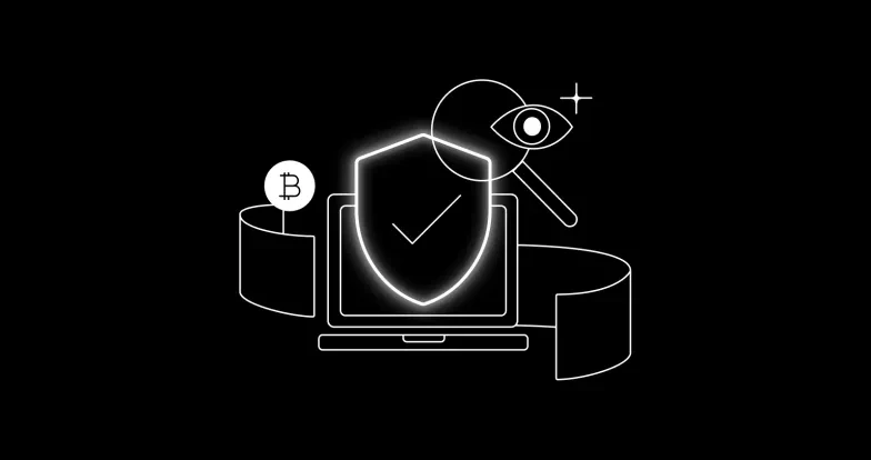 市场动态捕捉